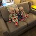 Mark McFerran - Facebook