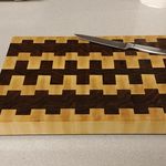 Mark McFerran - @designs_by_mark - Instagram