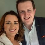 Mark McFerran - @mark.mcferran2314 - Instagram