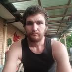 Aidan Jason Mark Mcgavin - Facebook