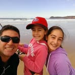 Mark Mcgavin - Facebook