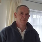 Mark McGavin - Facebook