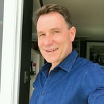 Mark McGavin - @markmcgavin - Instagram