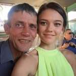 Mark Mcgavin - @mark.mcgavin.14 - Instagram