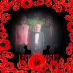 Mark Mcgavin - Facebook