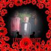 Mark Mcgavin - @mark.mcgavin - TikTok
