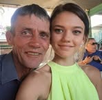 Mark Mcgavin - Facebook