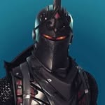 Marcus Mcgibbon - @mysterious_marco - Instagram