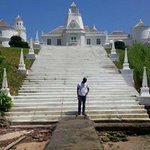 Mark A. McGibbon - @markmcgibbon - Instagram