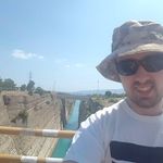 Mark McGibbon - @mark.mcgibbon98 - Instagram