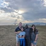 Mark McGibbon - @mcgibbon_mark - Instagram