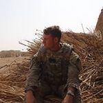 Mark McGibbon - @markmcgib1 - Instagram