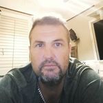 Mark mcgibbon - @mac2youallday - Instagram