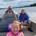 Mark McGibbon - Facebook