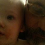 Mark Mcgibbon - @mark.mcgibbon - Instagram