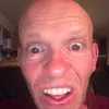 Mark McGibbon - @markmcgibbon - TikTok