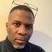 Mark McGibbon - Facebook