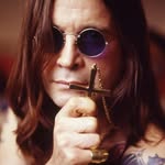 Mark St Gibb - @mark.mcgibbon1 - Instagram