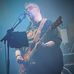 Mark St Gibb - Facebook