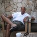 Mark W McGibbon - Facebook