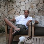 Mark W McGibbon - @mcgibbonmark - Instagram