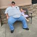Mark McGlothlin - Facebook