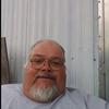 Mark McGlothlin - @markmcglothlin - TikTok