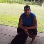 Mark Mcglothlin - @mark.mcglothlin - Instagram