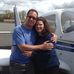 Mark McGlothlin - Facebook