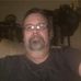 Mark McGlothlin - Facebook