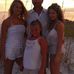 Mark McGlothlin - Facebook
