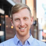 Mark McGlothlin - @markmcglothlin.realtor - Instagram