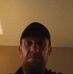Mark McGlothlin  - Facebook