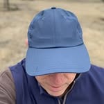 Mark McGlothlin MD(r) - @olderbolderfitness - Instagram