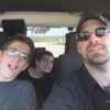 Mark McGlothlin - @wrangler1023 - TikTok