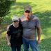 Markus McGlothlin - Facebook