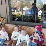 Mark Edward McGranahan - Facebook