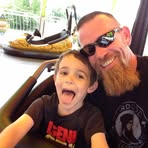 Mark Mcgranahan - Facebook