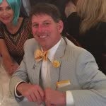 Mark McGranahan - @mark_mcgranahan - Instagram
