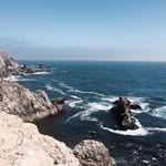 Mark McGranahan - @mark.mcgranahan.1 - Instagram