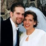 Mark McGranahan - @pastormark_m - Instagram