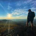 Mark McGranahan - @mtm_6148 - Instagram