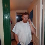 Mark Mcgranahan - Facebook