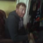 Mark Mcgranahan - Facebook