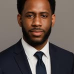 Marcus Allon McGruder - Facebook
