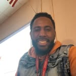 Marcus Allon McGruder🦉 - @allon___music - Instagram