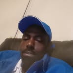 Marcus McGruder - Facebook