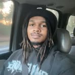 Marcus McGruder - Facebook