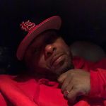 Marcus McGruder - @marcus.mcgruder - Instagram