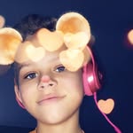 Marcus Mcgruder - @marcusjames2004 - Instagram
